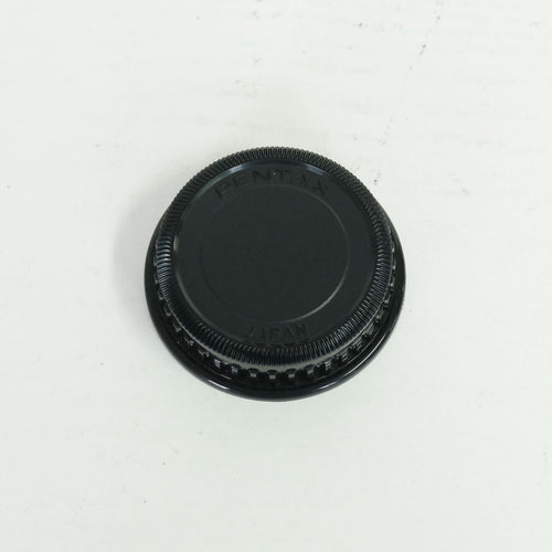 Pentax Lens (Single Focus) Hd Da40Mm F2.8 K