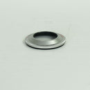 Pentax Lens (Single Focus) Hd Da40Mm F2.8 K