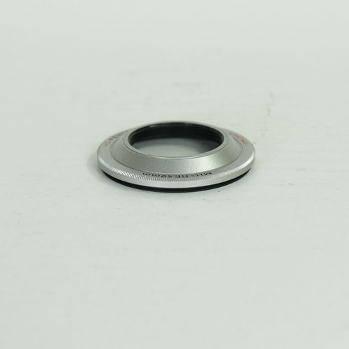 Pentax Lens (Single Focus) Hd Da40Mm F2.8 K