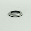 Pentax Lens (Single Focus) Hd Da40Mm F2.8 K