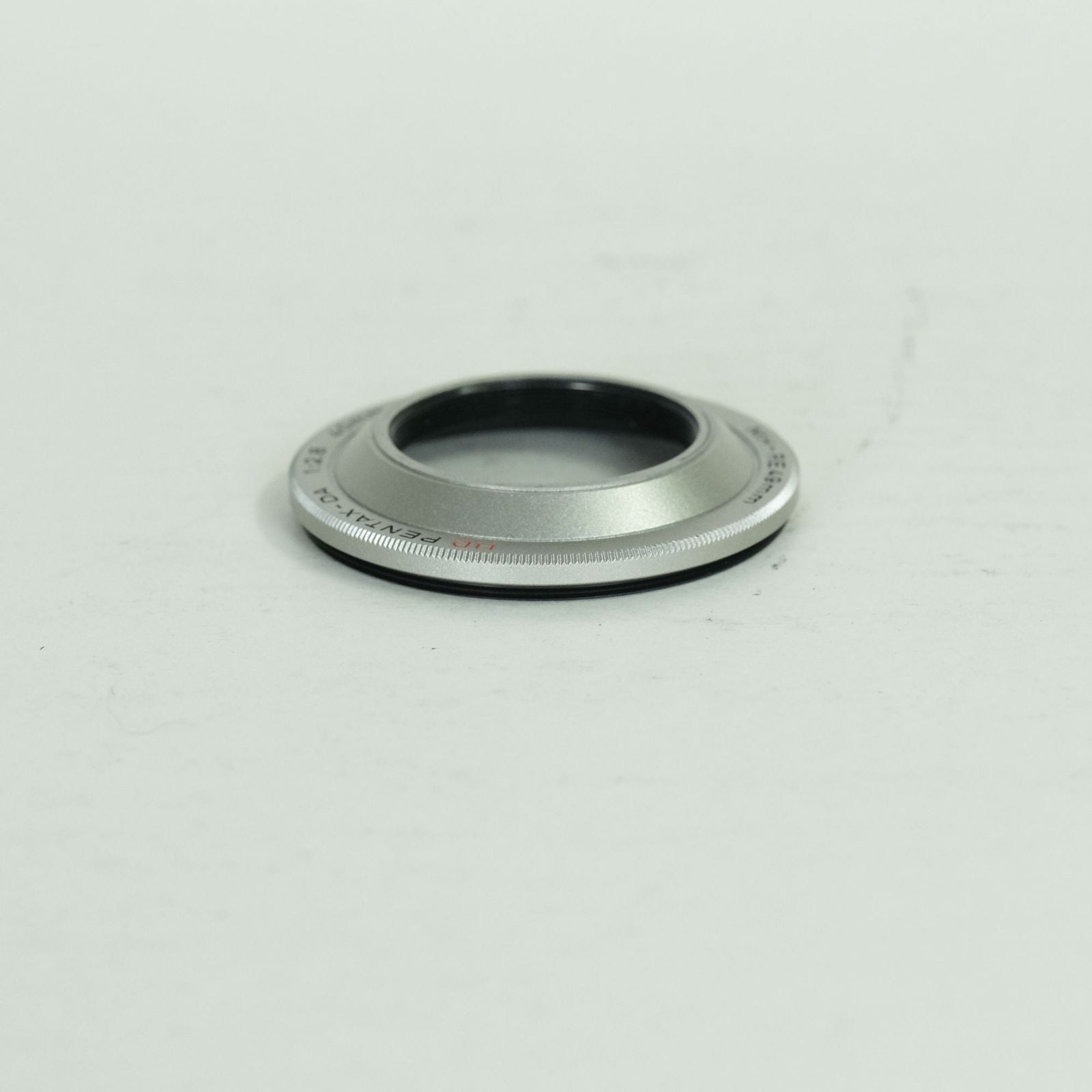 Pentax Lens (Single Focus) Hd Da40Mm F2.8 K