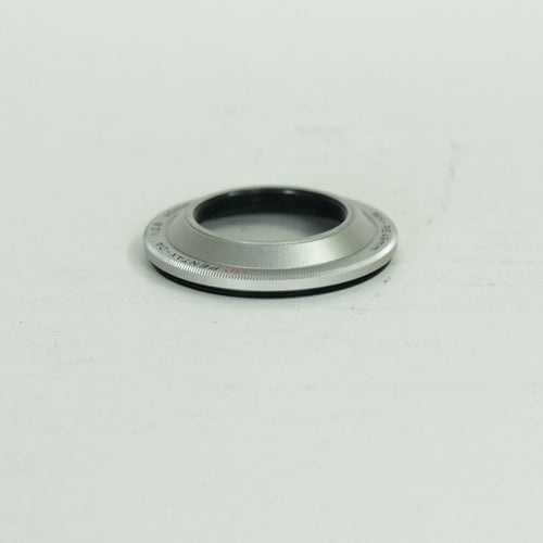 Pentax Lens (Single Focus) Hd Da40Mm F2.8 K