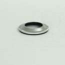 Pentax Lens (Single Focus) Hd Da40Mm F2.8 K