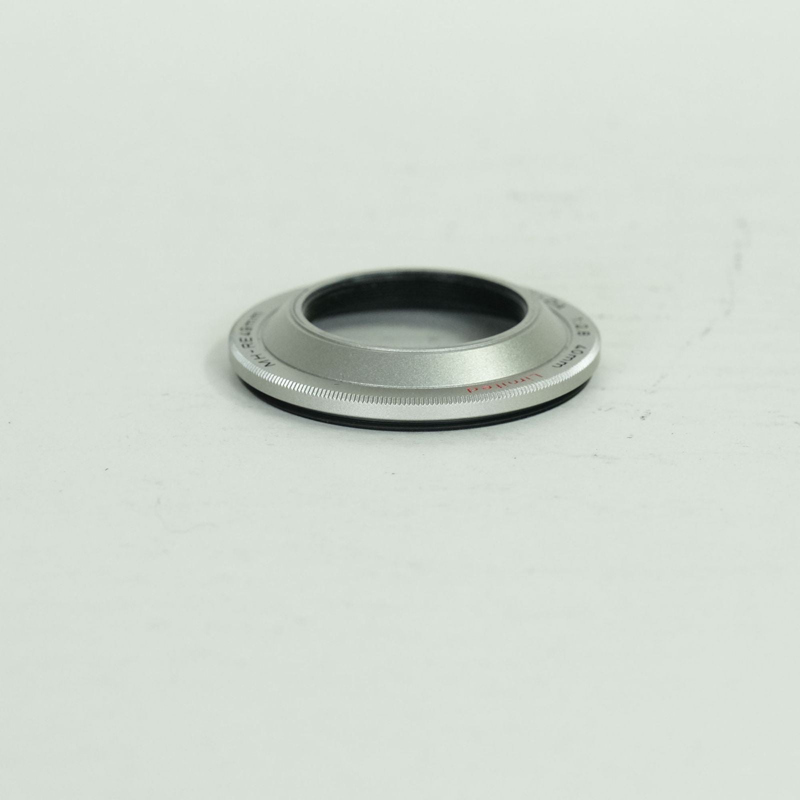 Pentax Lens (Single Focus) Hd Da40Mm F2.8 K