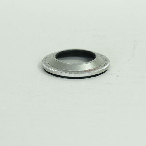 Pentax Lens (Single Focus) Hd Da40Mm F2.8 K