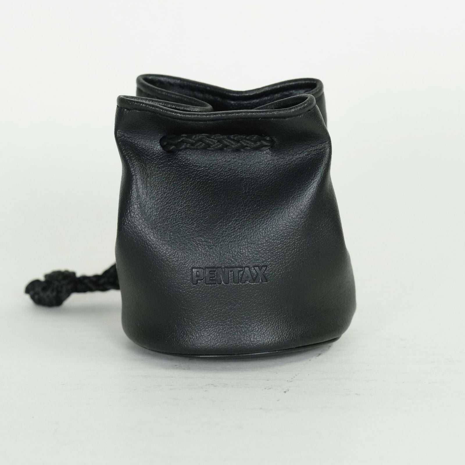 Pentax Lens (Single Focus) Hd Da40Mm F2.8 K