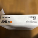 Roland Others Rpu-3