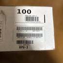 Roland Others Rpu-3