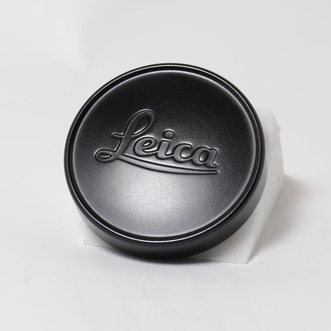 Leica Lens Caps A42