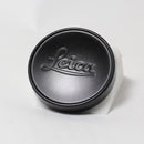Leica Lens Caps A42