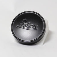Leica Lens Caps A42