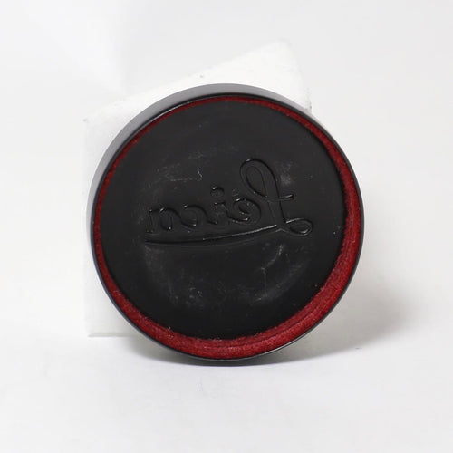 Leica Lens Caps A42