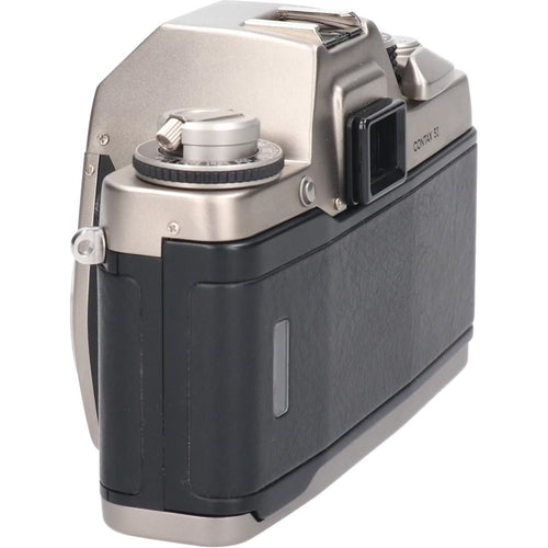 Contax Others