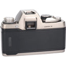 Contax Others