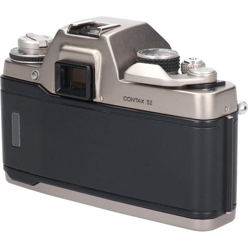 Contax Others