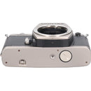 Contax Others