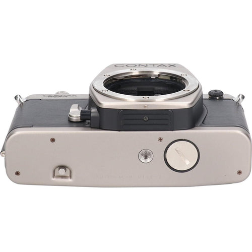 Contax Others