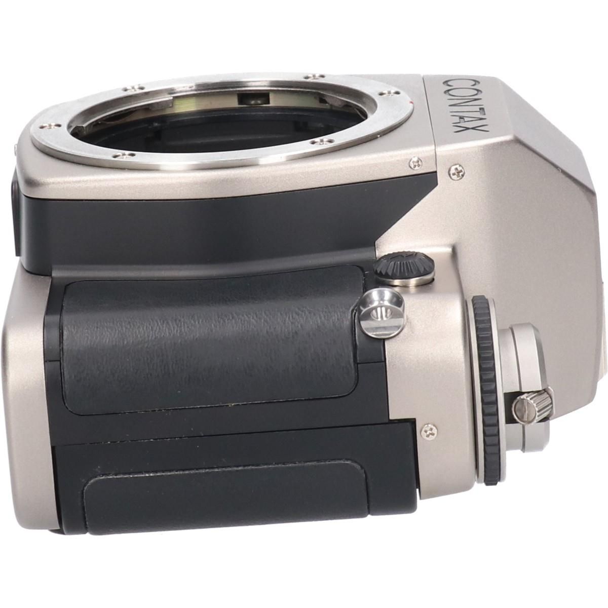 Contax Others