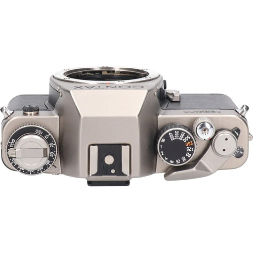 Contax Others