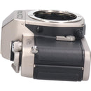 Contax Others