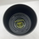 Nikon Digital Slr Hd536 D40