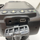 Nikon Digital Slr Hd536 D40