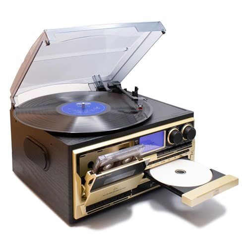 Others Deco] 3 /Cd/Cd-R/Rw/ /Am Fm Ep/Lp 8F572C4F