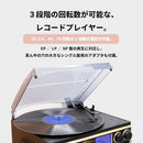 Others Deco] 3 /Cd/Cd-R/Rw/ /Am Fm Ep/Lp 8F572C4F