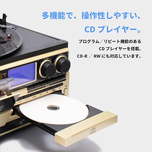 Others Deco] 3 /Cd/Cd-R/Rw/ /Am Fm Ep/Lp 8F572C4F