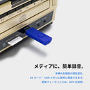 Others Deco] 3 /Cd/Cd-R/Rw/ /Am Fm Ep/Lp 8F572C4F