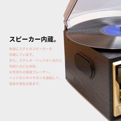 Others Deco] 3 /Cd/Cd-R/Rw/ /Am Fm Ep/Lp 8F572C4F