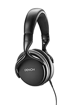 Others Denon Ah-D1200 Ah-D1200-Bk