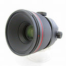 Canon Others Ts-E90/F2.8L