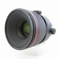 Canon Others Ts-E90/F2.8L