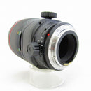 Canon Others Ts-E90/F2.8L
