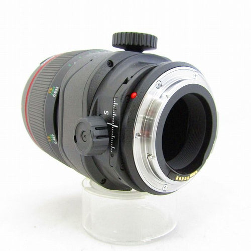 Canon Others Ts-E90/F2.8L