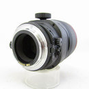 Canon Others Ts-E90/F2.8L