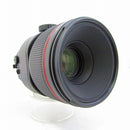 Canon Others Ts-E90/F2.8L