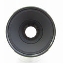 Canon Others Ts-E90/F2.8L