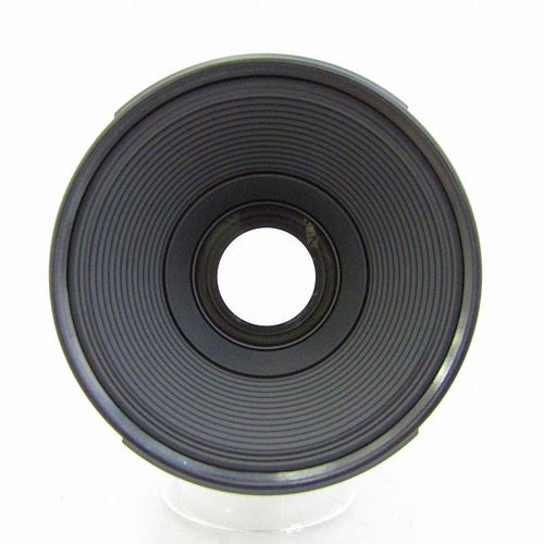 Canon Others Ts-E90/F2.8L