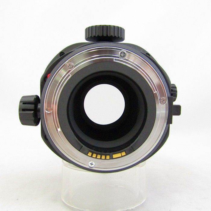 Canon Others Ts-E90/F2.8L