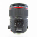 Canon Others Ts-E90/F2.8L