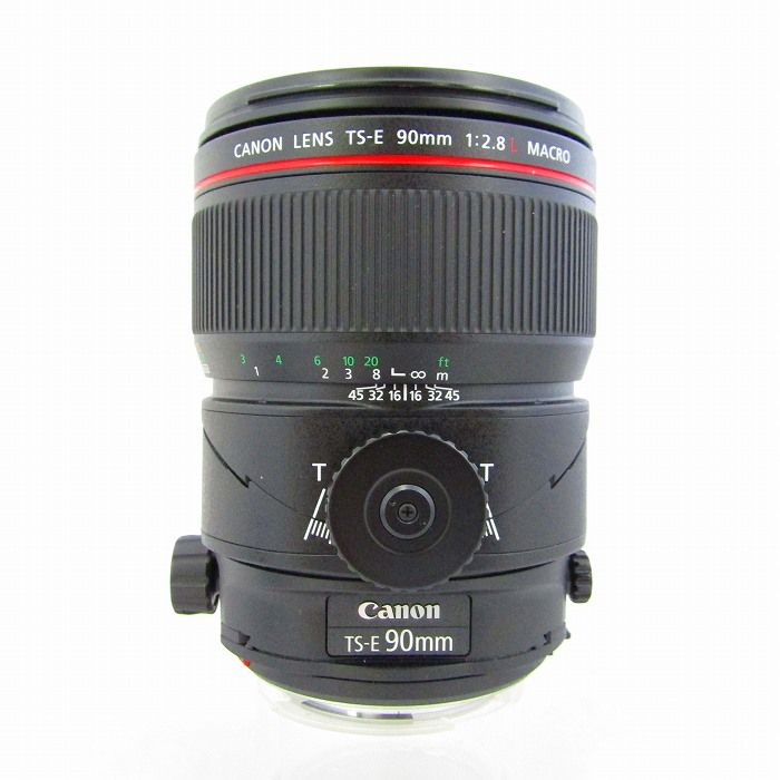 Canon Others Ts-E90/F2.8L