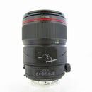 Canon Others Ts-E90/F2.8L