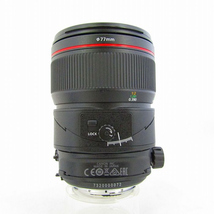 Canon Others Ts-E90/F2.8L