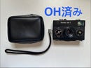 Rollei Compact Cameras (Film) 35T Oh 2026 3
