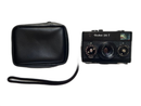 Rollei Compact Cameras (Film) 35T Oh 2026 3
