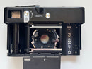 Rollei Compact Cameras (Film) 35T Oh 2026 3