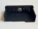 Rollei Compact Cameras (Film) 35T Oh 2026 3