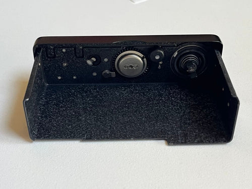 Rollei Compact Cameras (Film) 35T Oh 2026 3